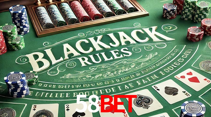 Experiência VIP 58bet