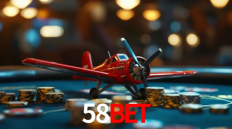 Statistics 58bet