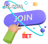 Junte-se ao cassino 58BET hoje mesmo