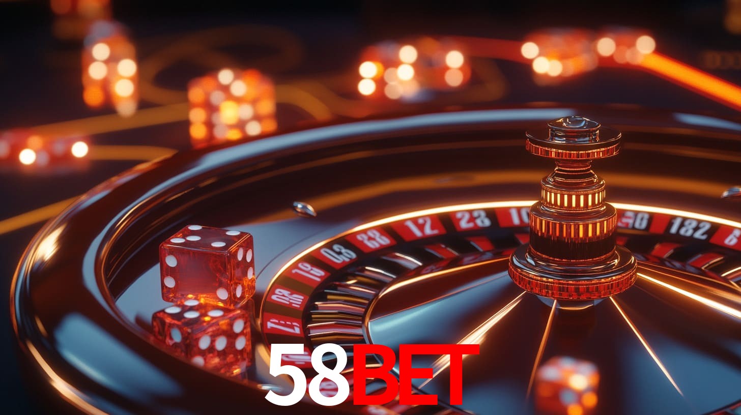 Tournaments 58bet