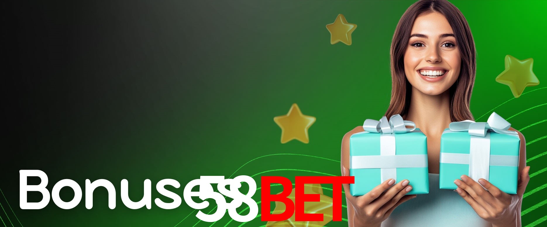 Quick Registration 58bet