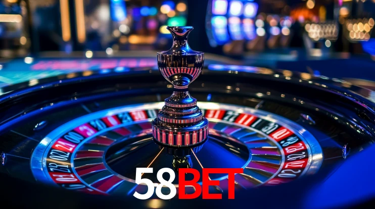 58bet.com