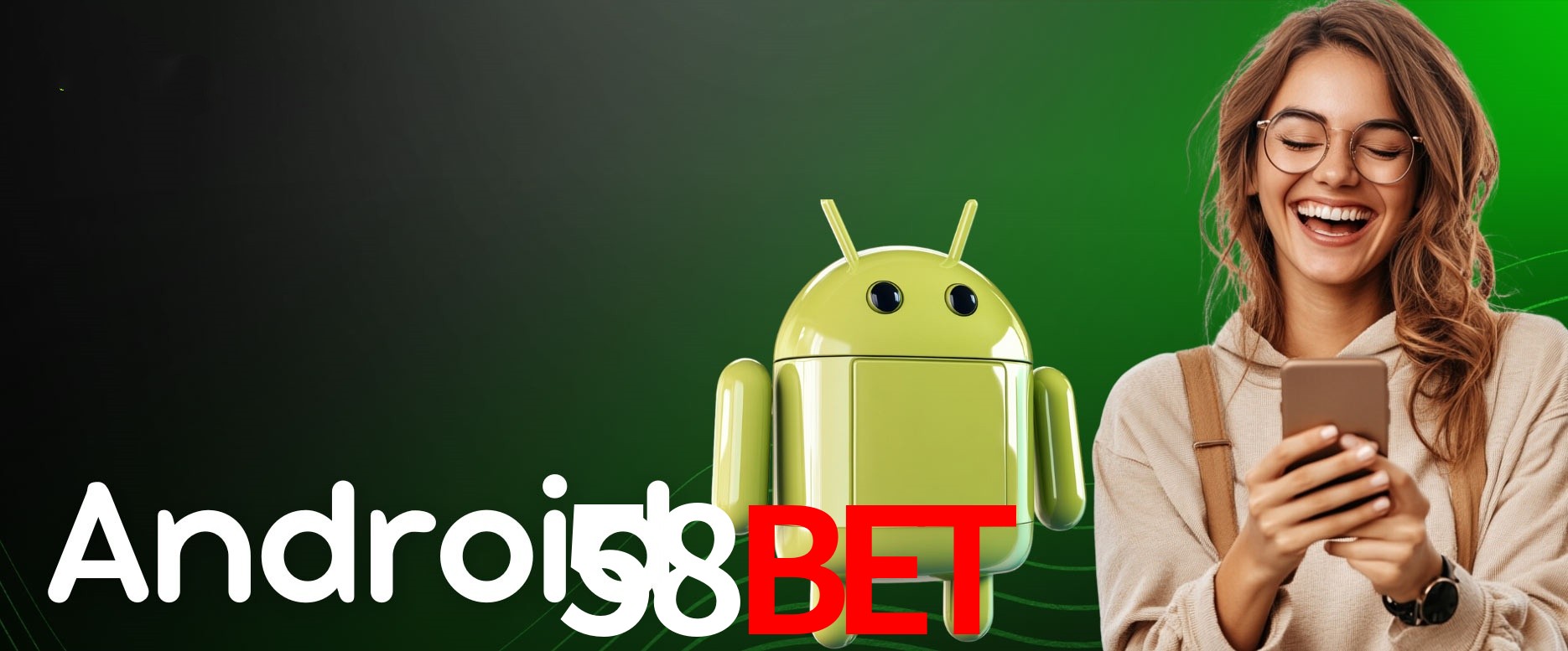 Secure Login 58bet