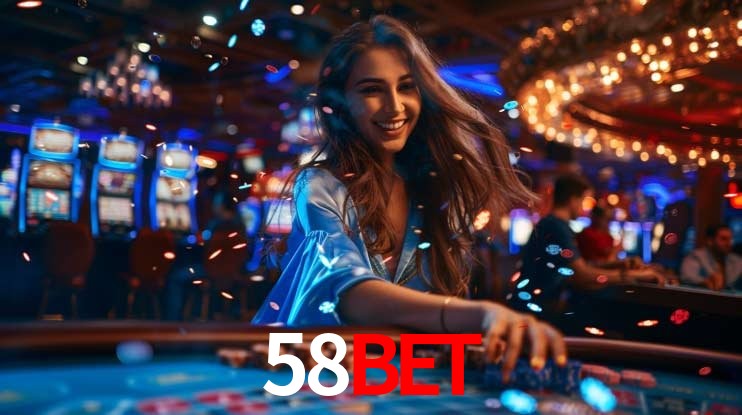 Crash Games Statistics 58bet