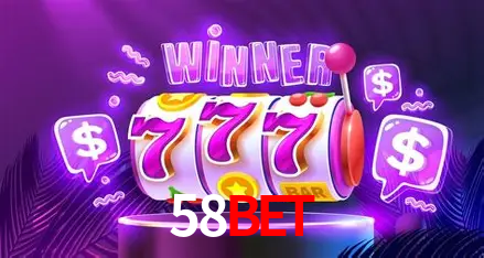 Seasonal Promotions 58bet