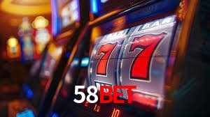 Tecnologia da Plataforma 58bet