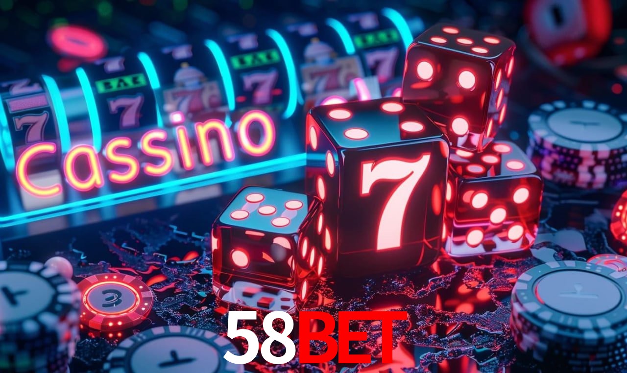 Crash Games Strategies 58bet