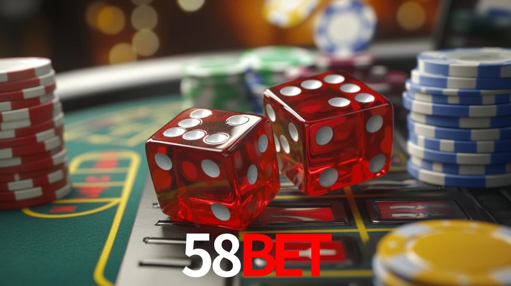 Instant EasyPaisa 58bet