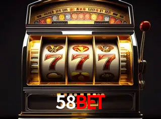 Apostas Esportivas na 58bet: Um Guia Completo