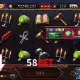 Flash Promotion 58bet