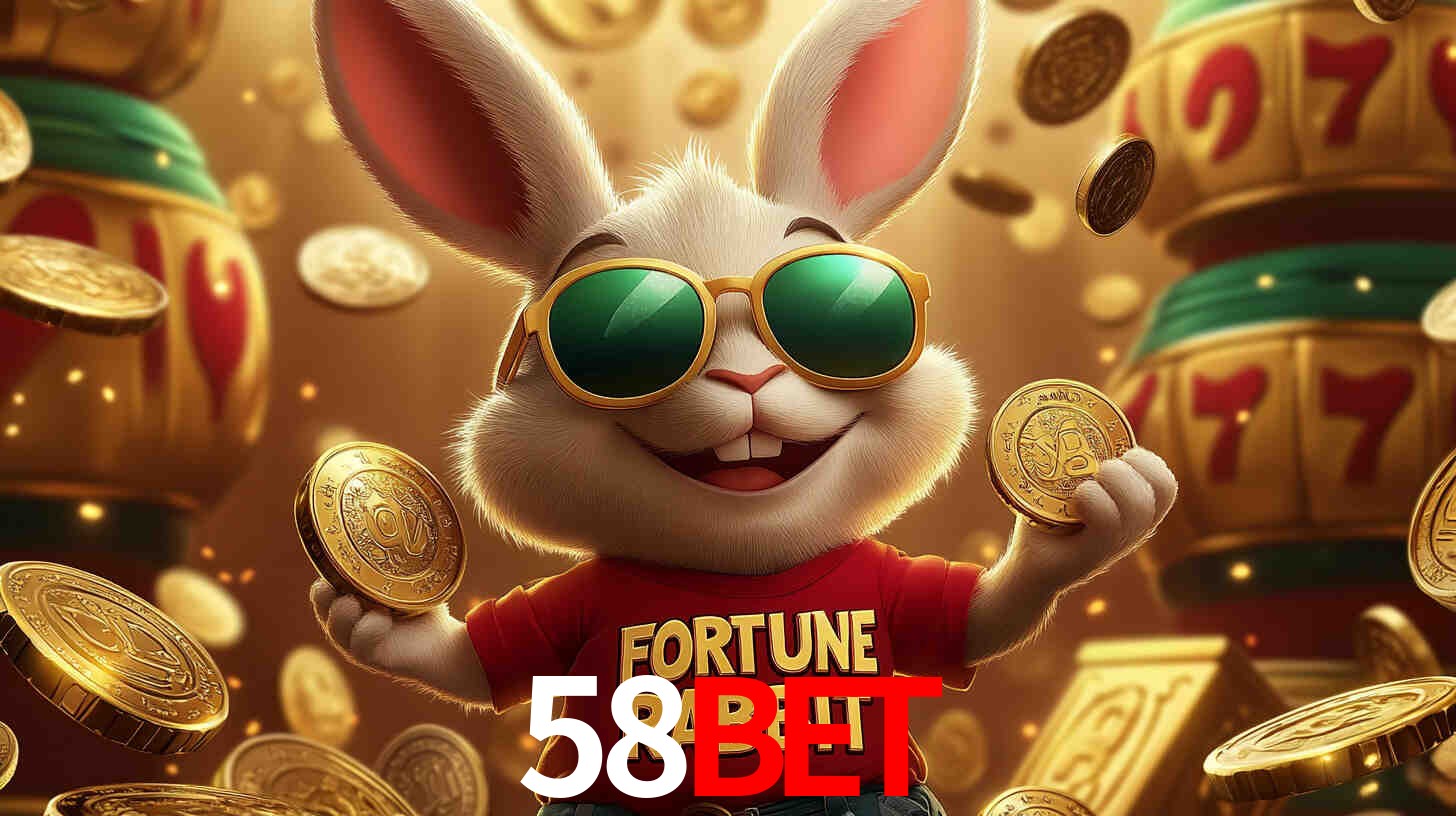 58 bet app