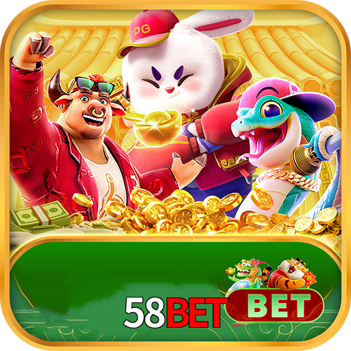 58bet